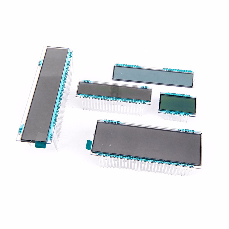 Comprar Panel LCD, Panel LCD Precios, Panel LCD Marcas, Panel LCD Fabricante, Panel LCD Citas, Panel LCD Empresa.