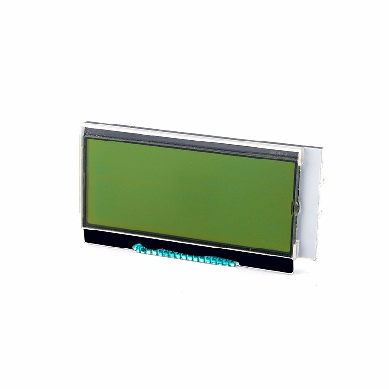 Comprar LCD COG, LCD COG Precios, LCD COG Marcas, LCD COG Fabricante, LCD COG Citas, LCD COG Empresa.