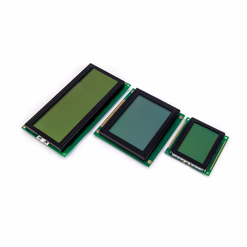 ซื้อCOB LCD,COB LCDราคา,COB LCDแบรนด์,COB LCDผู้ผลิต,COB LCDสภาวะตลาด,COB LCDบริษัท