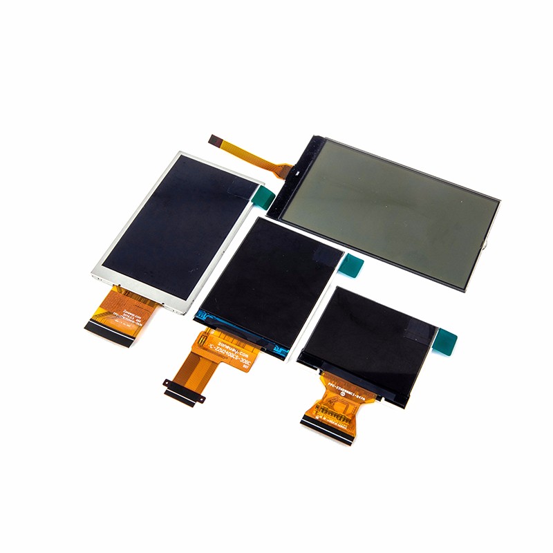 ซื้อFOG LCD,FOG LCDราคา,FOG LCDแบรนด์,FOG LCDผู้ผลิต,FOG LCDสภาวะตลาด,FOG LCDบริษัท