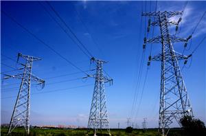 The demand for China's amorphous transformer market is expected to increase substantially