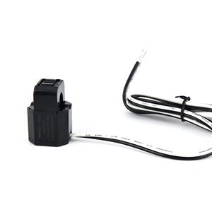 SDK10-75-01 75A Miniatur-Stromwandler mit geteiltem Kern