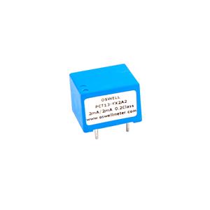 PCT13-YX2A2 Current Type Miniature Voltage Transformer