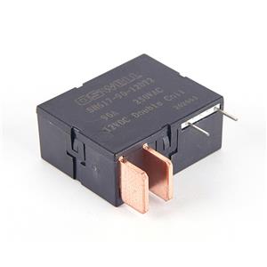 SH617-90-12DT2 90A Magnetic Latching Relay