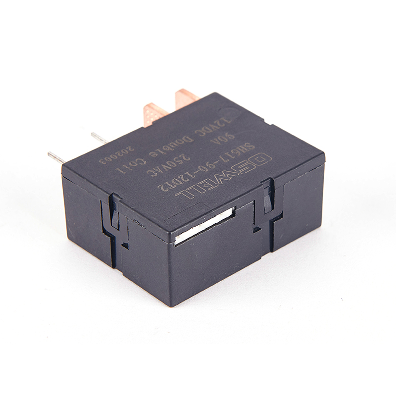 Beli  SH617-90-12DT2 90A Magnetic Latching Relay,SH617-90-12DT2 90A Magnetic Latching Relay Harga,SH617-90-12DT2 90A Magnetic Latching Relay Merek,SH617-90-12DT2 90A Magnetic Latching Relay Produsen,SH617-90-12DT2 90A Magnetic Latching Relay Quotes,SH617-90-12DT2 90A Magnetic Latching Relay Perusahaan,