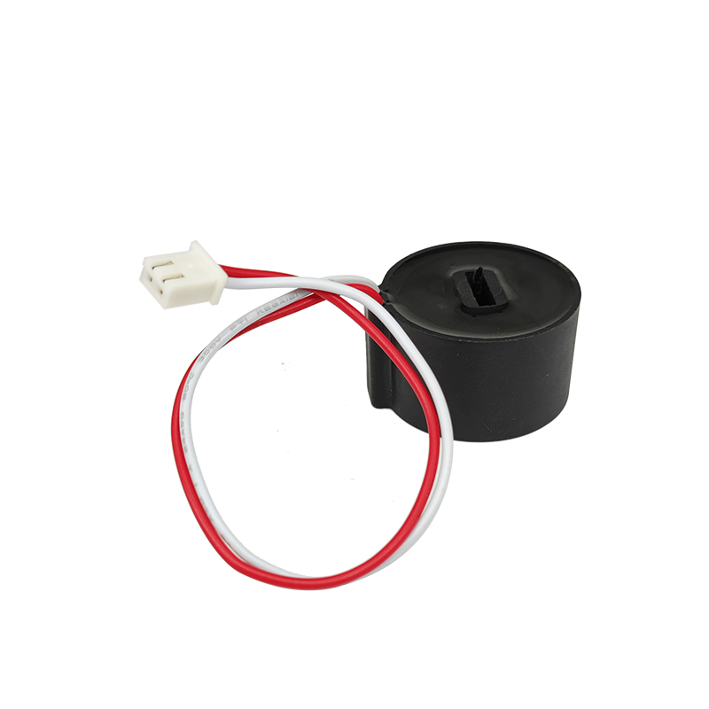 CT104W-B4 100A Current Transformer, CT Metering