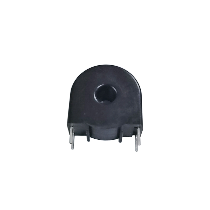 CT006P-B3 20A Current Transformer, CT Metering