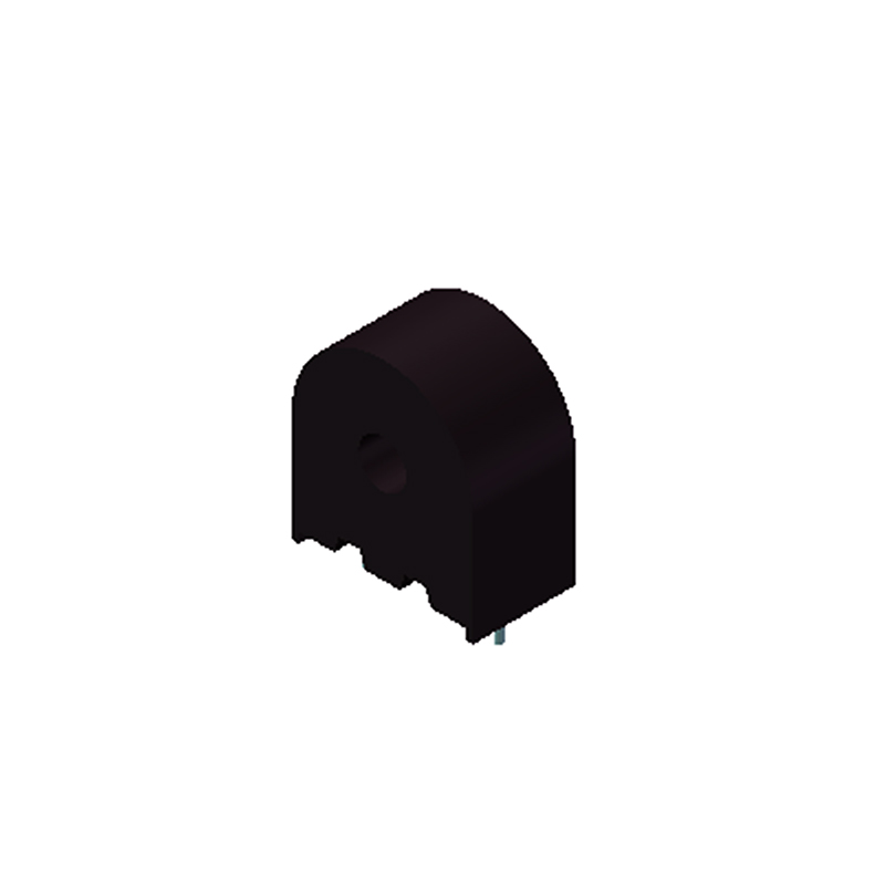 Supply CT006PA 20A Current Transformer, Monitoring & protection