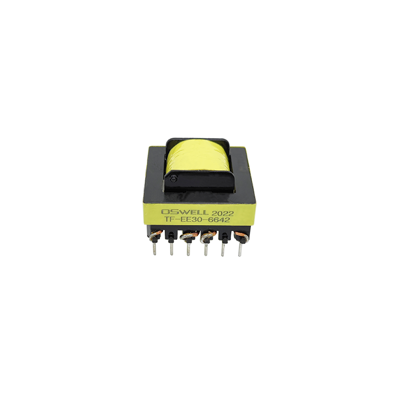 ซื้อTF-EE30-6642 หม้อแปลงไฟฟ้า, หม้อแปลงความถี่สูง,TF-EE30-6642 หม้อแปลงไฟฟ้า, หม้อแปลงความถี่สูงราคา,TF-EE30-6642 หม้อแปลงไฟฟ้า, หม้อแปลงความถี่สูงแบรนด์,TF-EE30-6642 หม้อแปลงไฟฟ้า, หม้อแปลงความถี่สูงผู้ผลิต,TF-EE30-6642 หม้อแปลงไฟฟ้า, หม้อแปลงความถี่สูงสภาวะตลาด,TF-EE30-6642 หม้อแปลงไฟฟ้า, หม้อแปลงความถี่สูงบริษัท