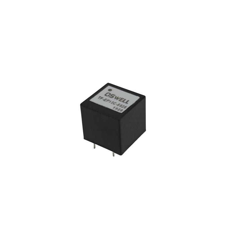 TF-EP13C-5526 High Frequency Transformer
