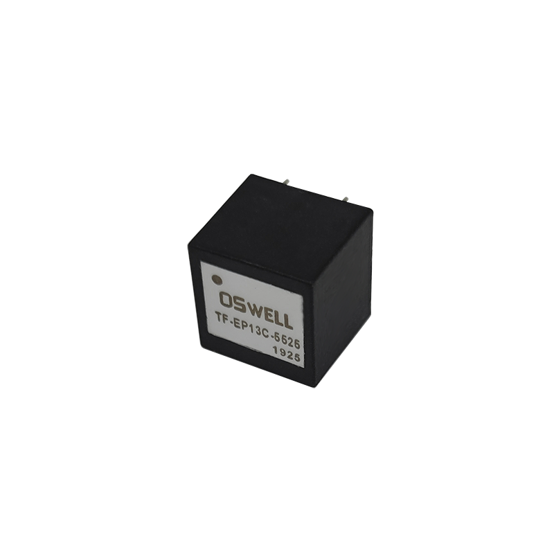 TF-EP13C-5526 High Frequency Transformer