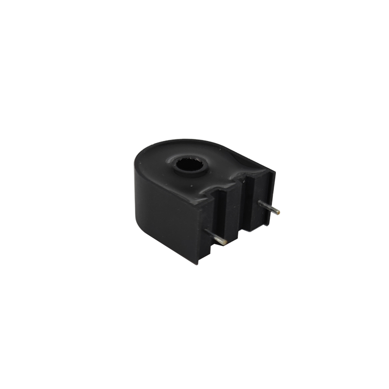 CT006P-A 20A Current Transformer, Monitoring & protection
