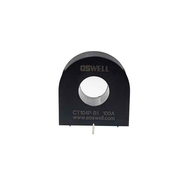 CT104P-B1 100A Current Transformer, Monitoring & protection