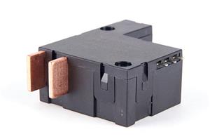 Magnetic Latching Relay characteristics