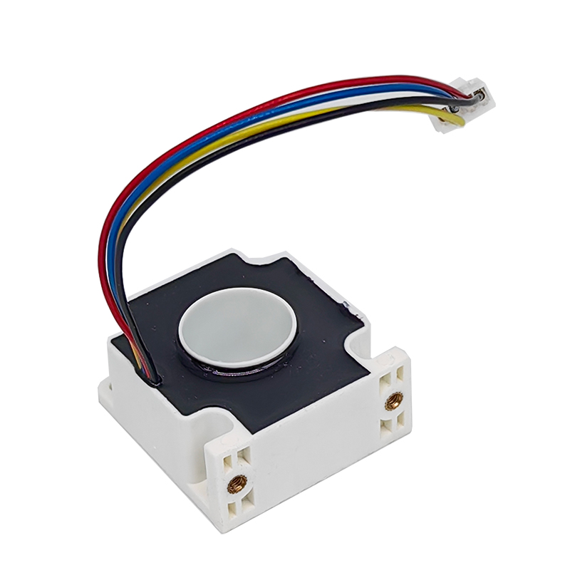 CSPV-ITP-200 High Accuracy Current Transducer, Component-based Fluxgate