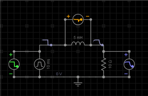 Potential Transformer&Capacitive Voltage Transformer