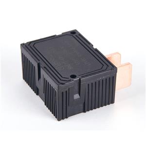 SH618-120-12DT2 120A Magnetic Latching Relay
