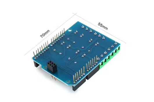 Exploring the Applications of Chip on Board (COB) Technology