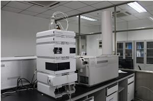 Equipment Required for LCD Panel Fabrication