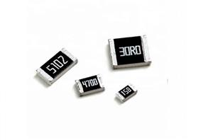 1206 SMD Resistor: A Versatile Component for Various Applications