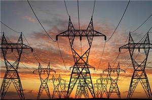 Voltage Transformers and Their Role in Power Systems