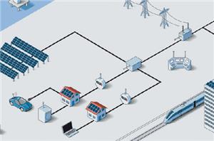 Troubleshooting and Maintenance of Voltage Transformers