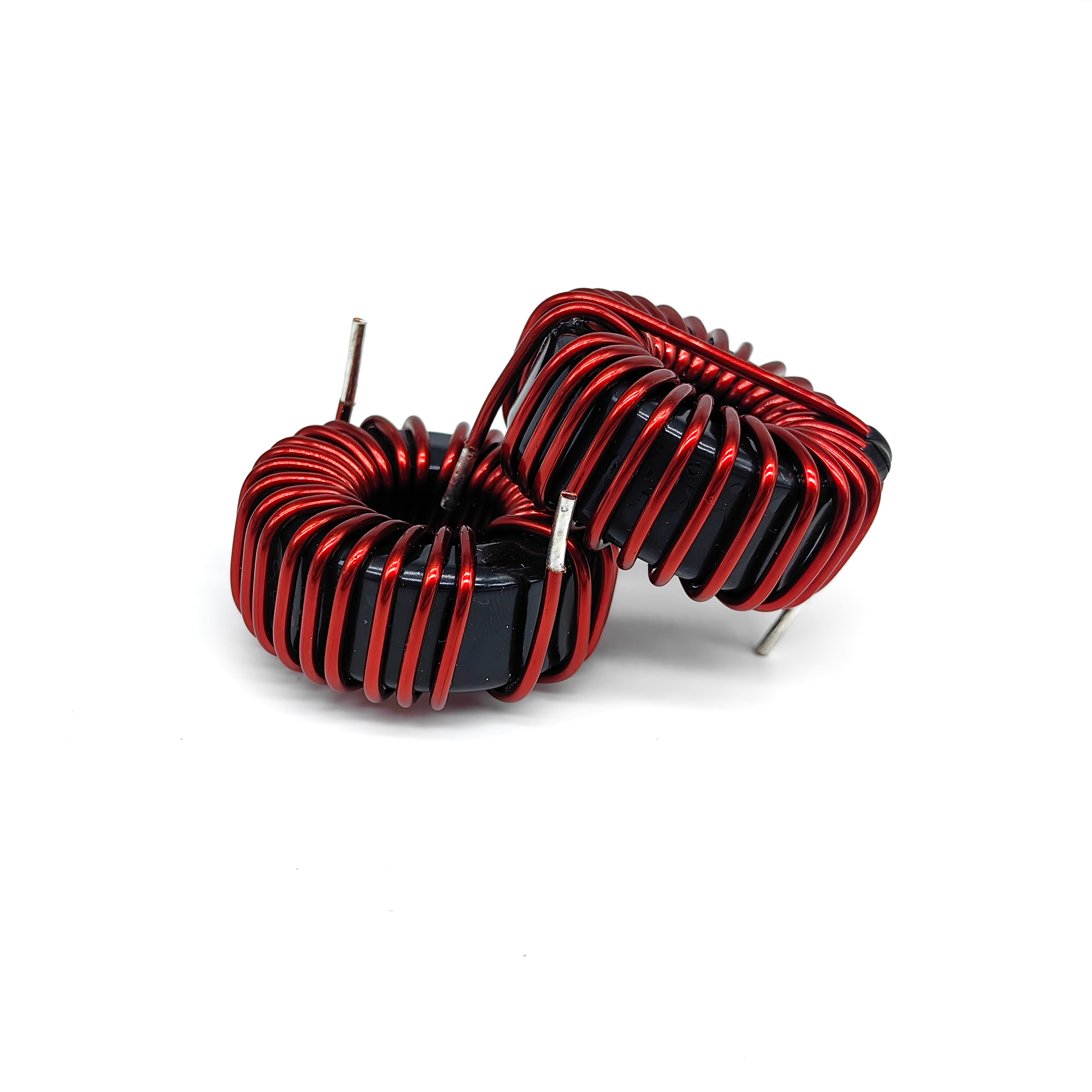 IN-T184-10010 Toroidal Inductor