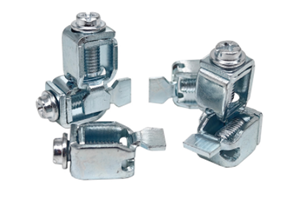 The Versatility of 60A~80A Cage Clamp Terminal Blocks: A Multidisciplinary Perspective