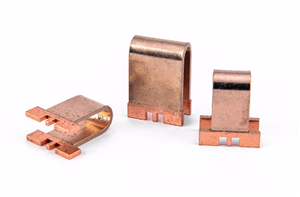 Future Trends in Precision Shunt Resistors
