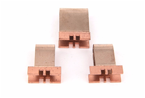 Advantages of Precision Shunt Resistors