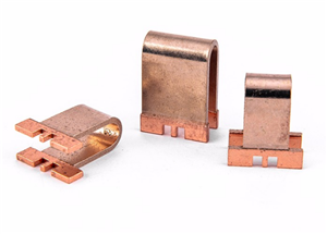 The Versatile Applications of Precision Shunt Resistors