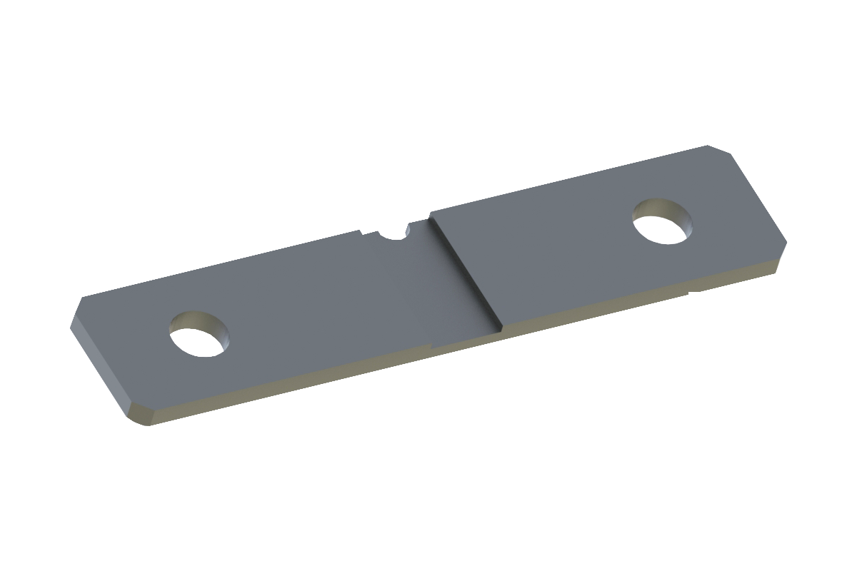 Exploring the Performance Characteristics of Tin-Plated Battery Shunt Resistors