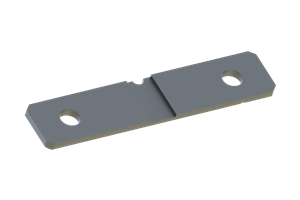 Exploring the Performance Characteristics of Tin-Plated Battery Shunt Resistors