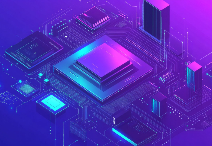 Title: The Critical Role and Benefits of Current Transformers in Semiconductor Manufacturing