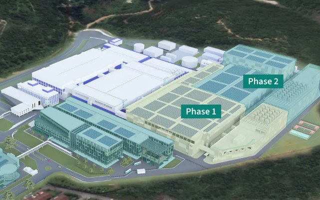 Application and Role of Pressure Sensors in Semiconductor Manufacturing