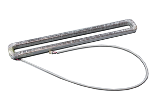 Ground Fault Protection Current Transformers