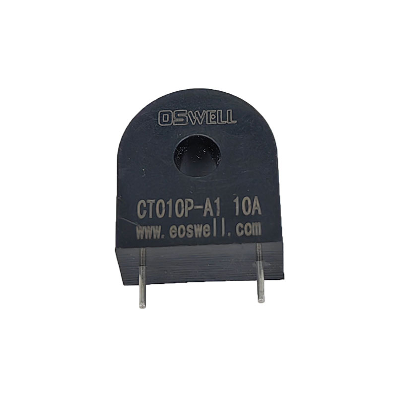 CT010P-A1 10A Miniature Current Transformer