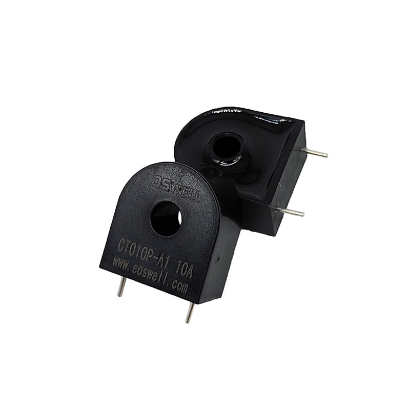 CT010P-A1 10A Miniature Current Transformer