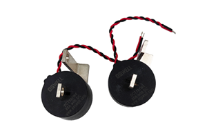 80A Busbar Type Current Transformer