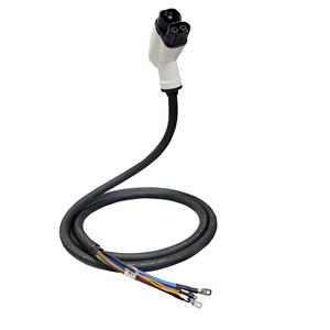 IEC62196-3 CCS2 Charging Cable 1128001082