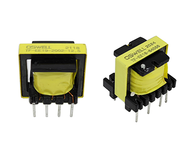 Breakthrough in High-Frequency Miniature Transformers Redefines Power Electronics