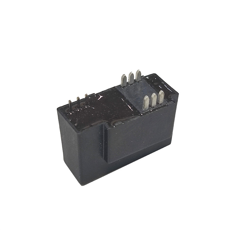 Enabling Next-Generation Power Systems with CSPV-LAH Closed-Loop Sensing