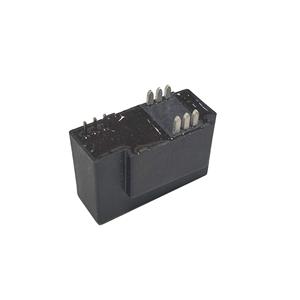 Enabling Next-Generation Power Systems with CSPV-LAH Closed-Loop Sensing