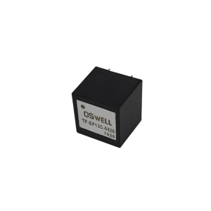 Engineering Innovation in Power Conversion