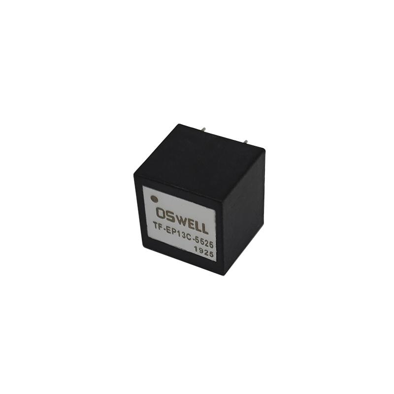 Supply Chain Excellence in Power Magnetics