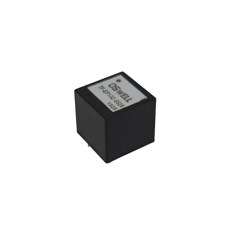 Supply Chain Excellence in Power Magnetics