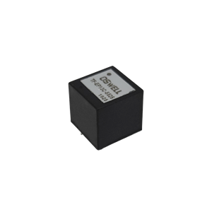 Supply Chain Excellence in Power Magnetics