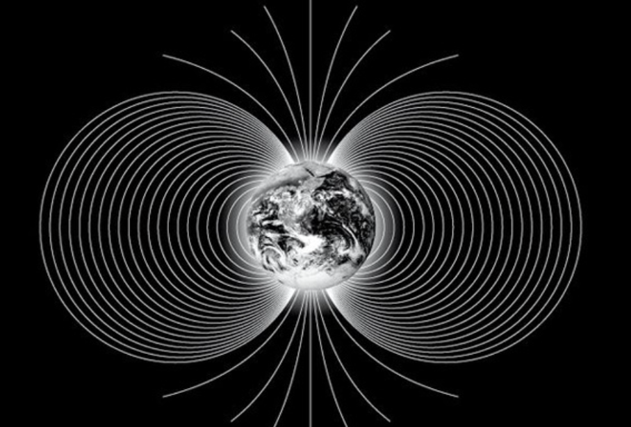 Strategic Manufacturing Shifts in High-Frequency Magnetics