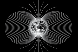 Strategic Manufacturing Shifts in High-Frequency Magnetics
