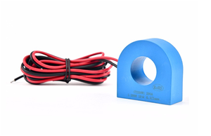 Precision Energy Measurement: Secondary Wire Type Current Transformer for CT Metering Product Overview